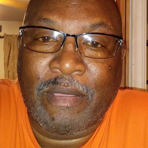 Meet your Posher, Kenneth